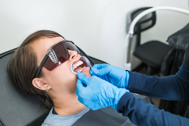 Best Chipped Tooth Repair Near Me  in Hamilton, GA